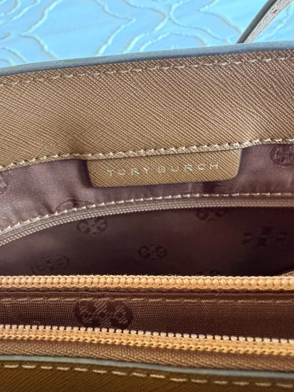 Tory Burch from tory