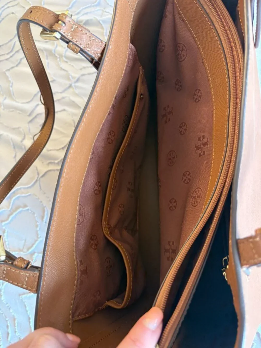 Tory Burch from tory