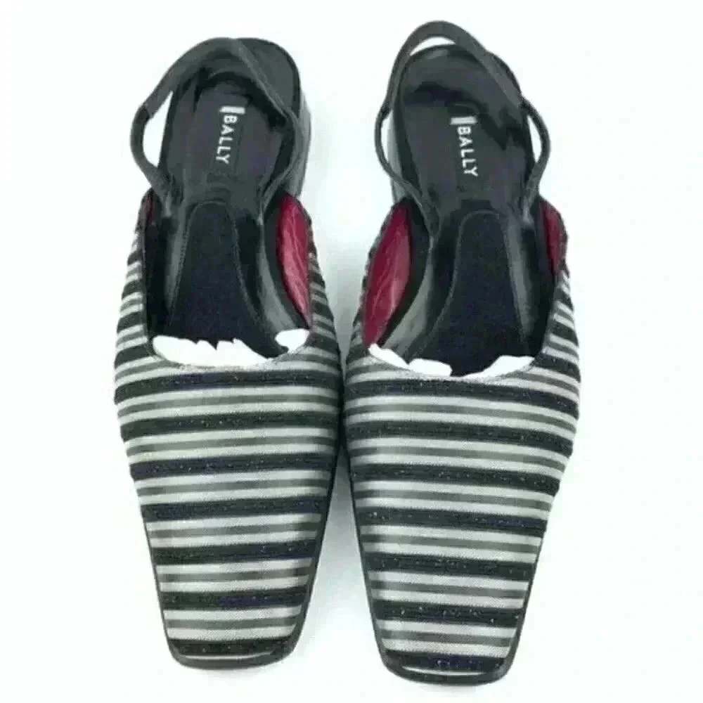 Bally new womens