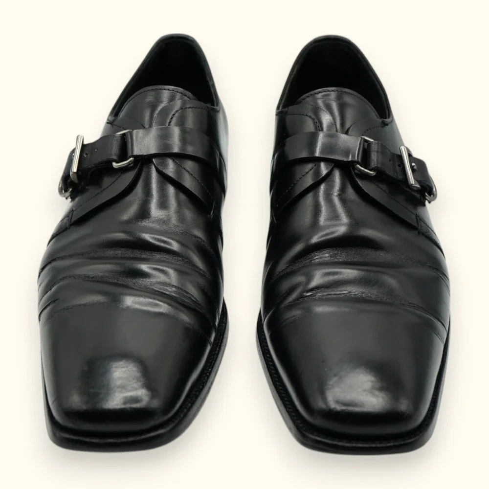 Prada elevate your