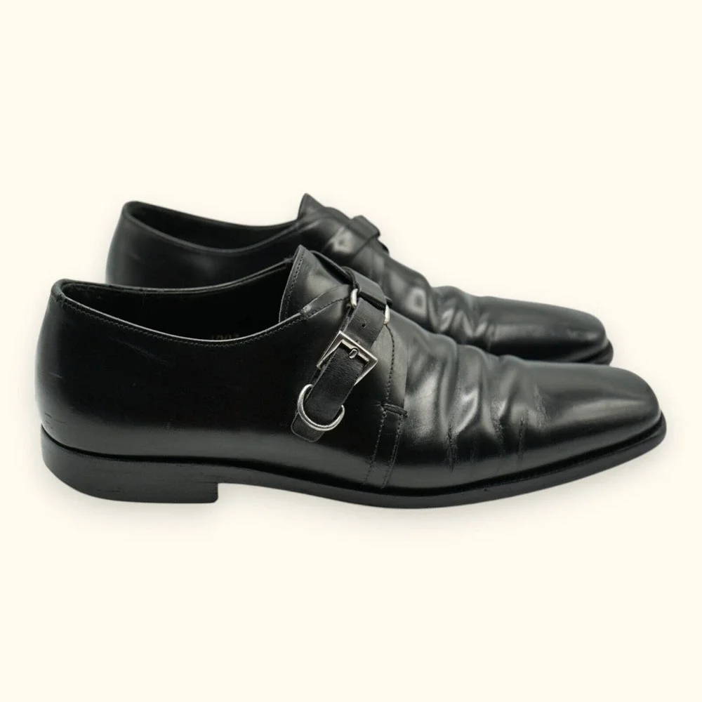 Prada elevate your