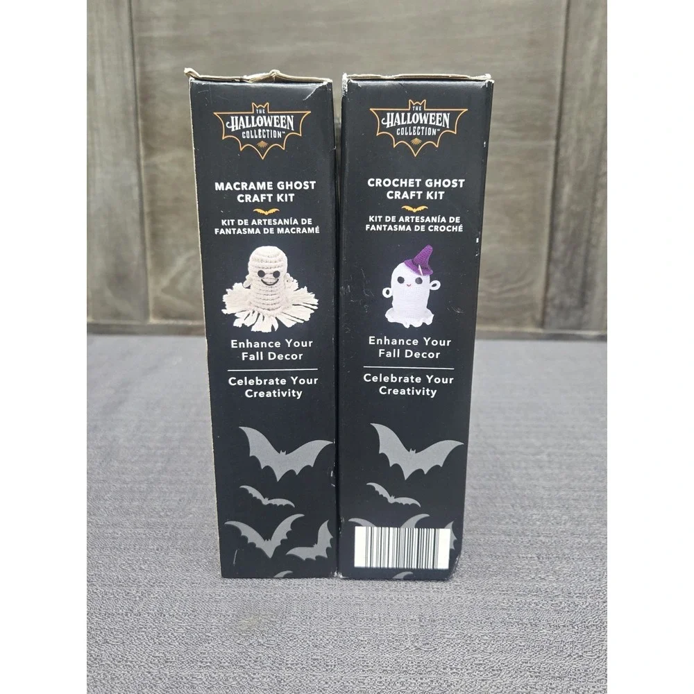 Aldi halloween collection
