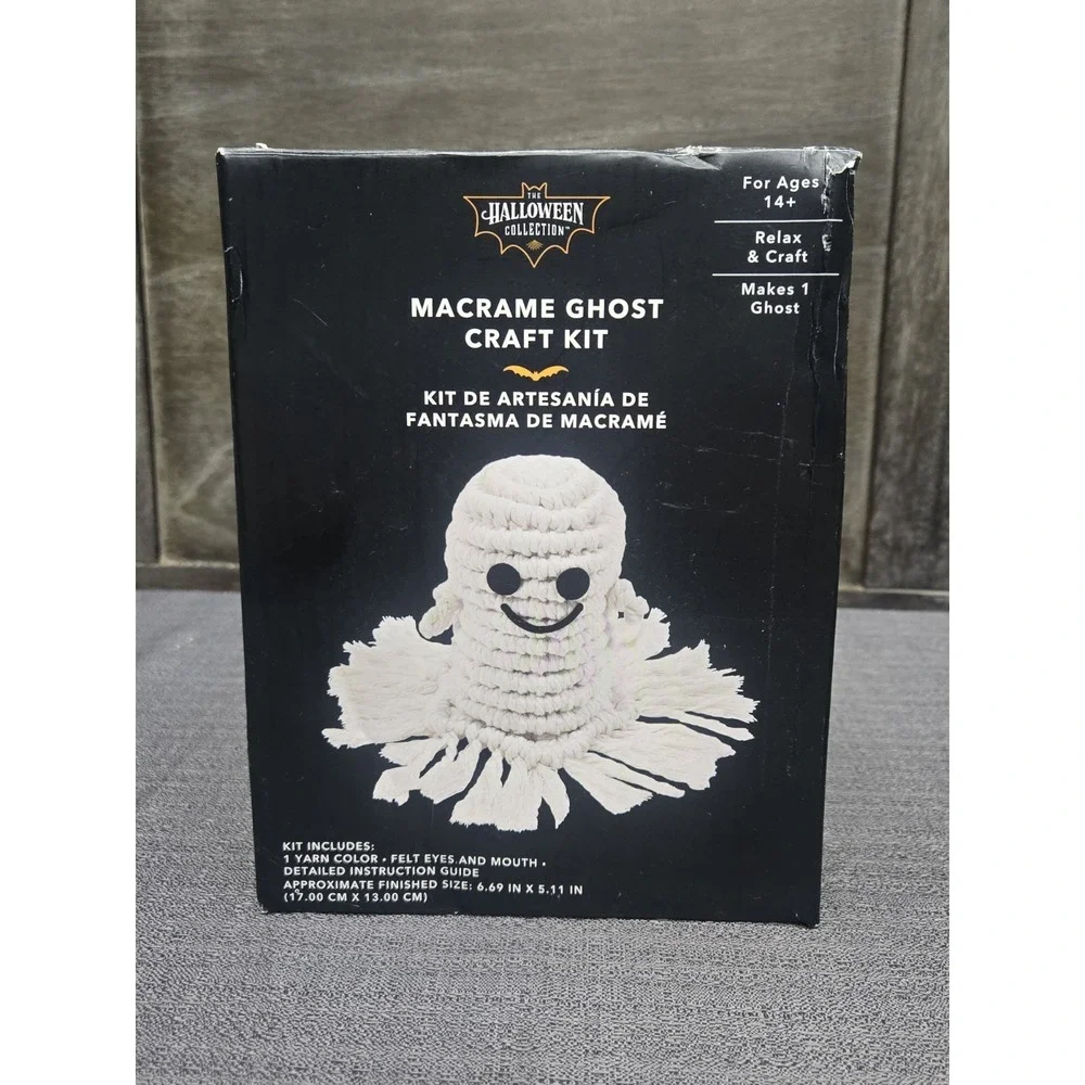 Aldi halloween collection