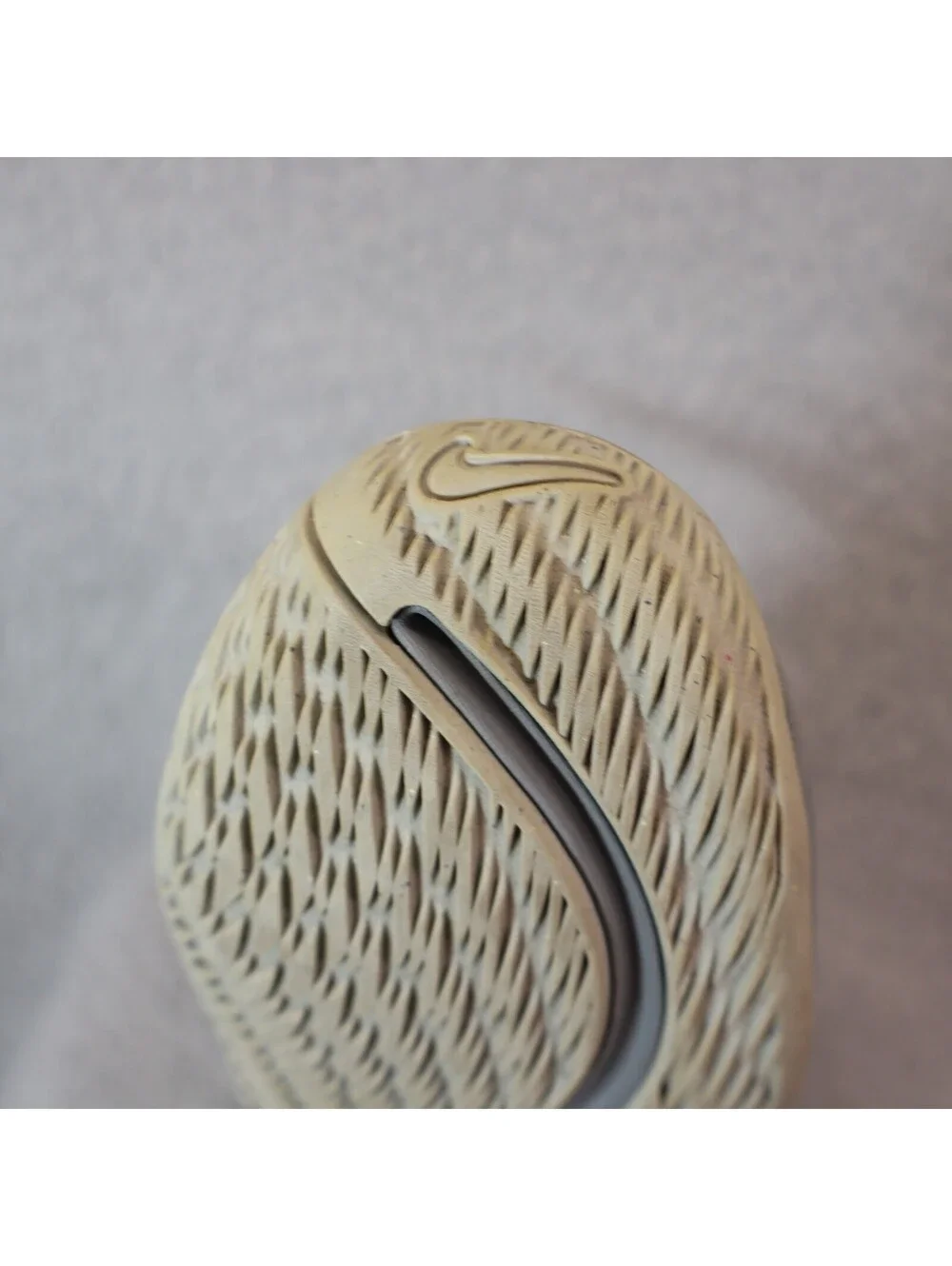 Nike good used