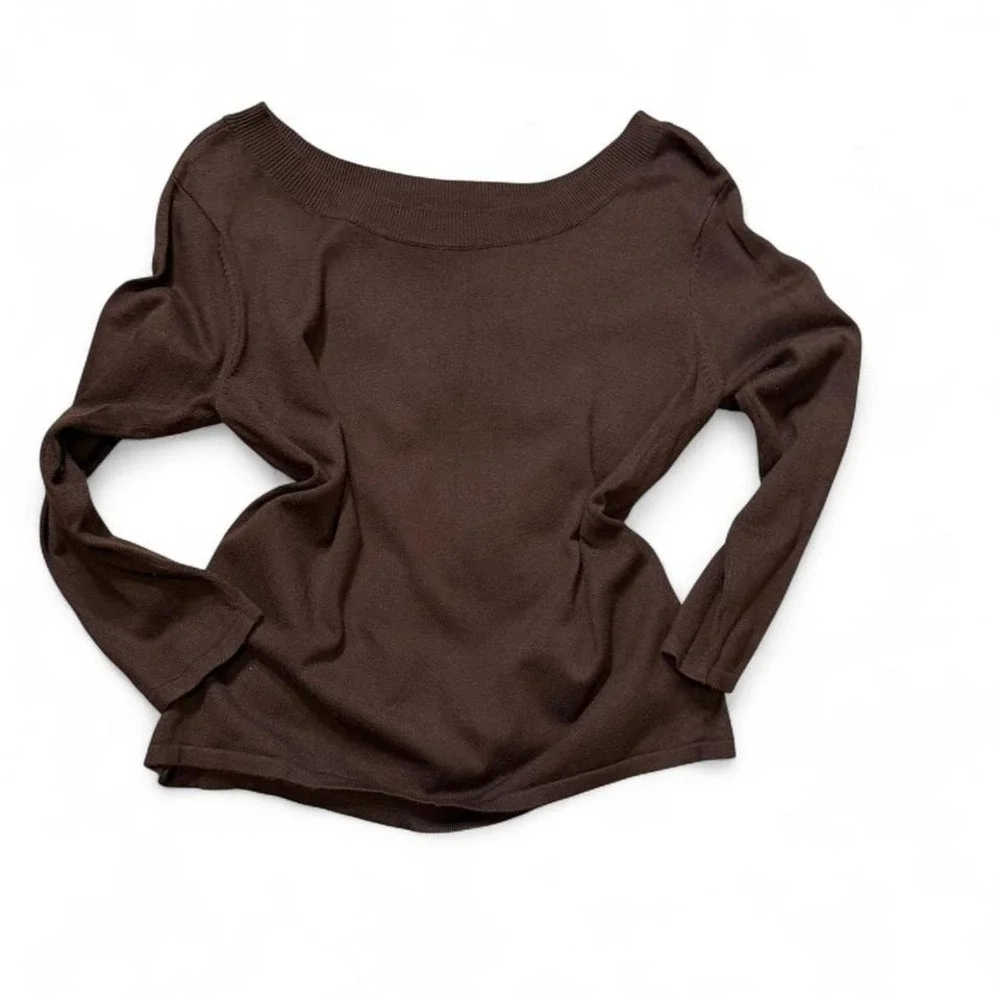 Kathie Lee Collection vintage kathie