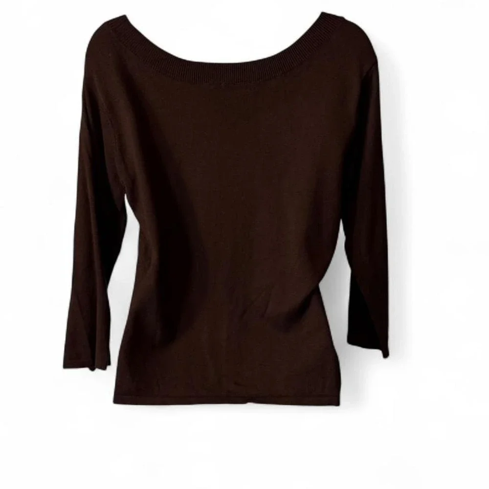 Kathie Lee Collection vintage kathie