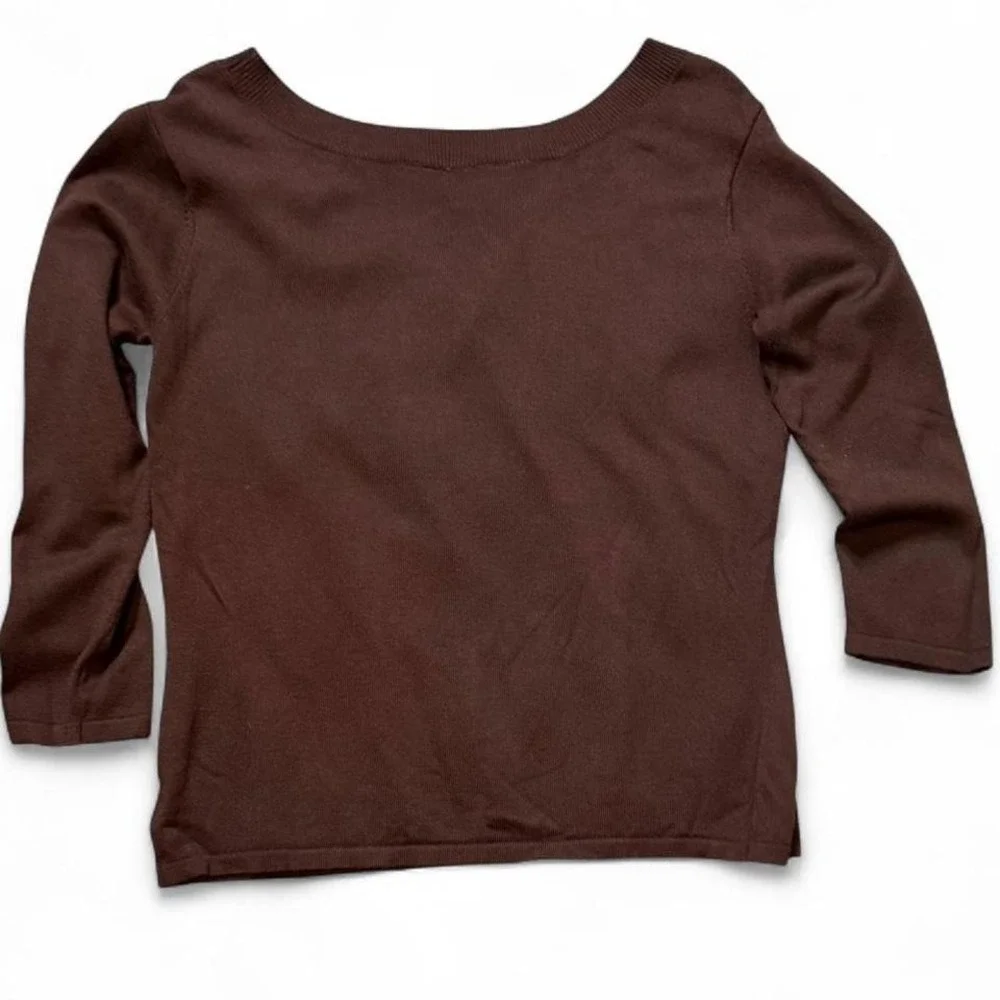 Kathie Lee Collection vintage kathie