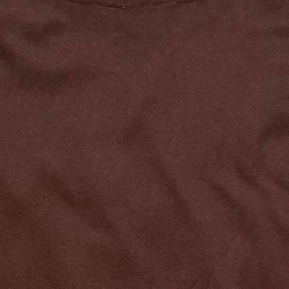 Kathie Lee Collection vintage kathie