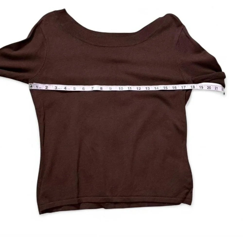 Kathie Lee Collection vintage kathie