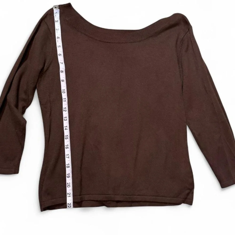 Kathie Lee Collection vintage kathie