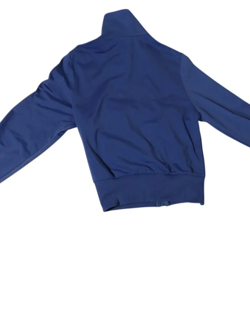 adidas womens two