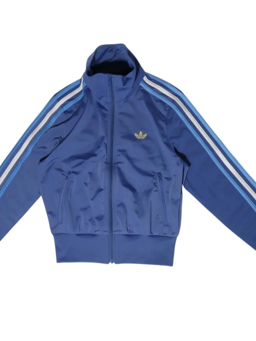 adidas womens two