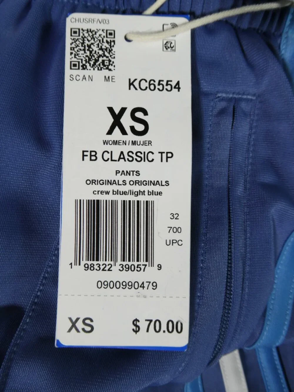adidas womens two