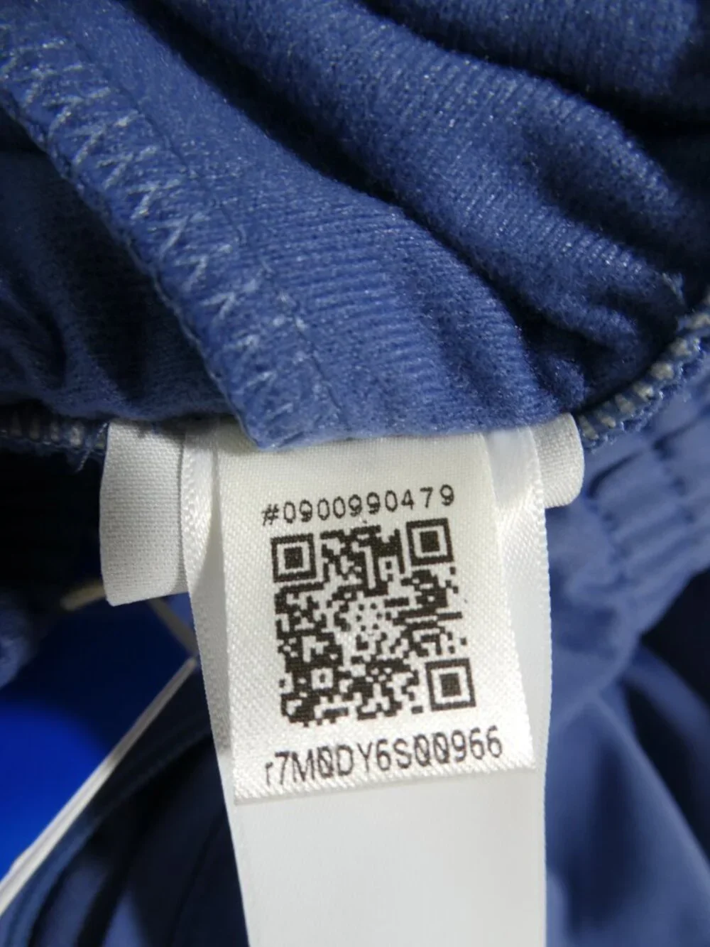adidas womens two