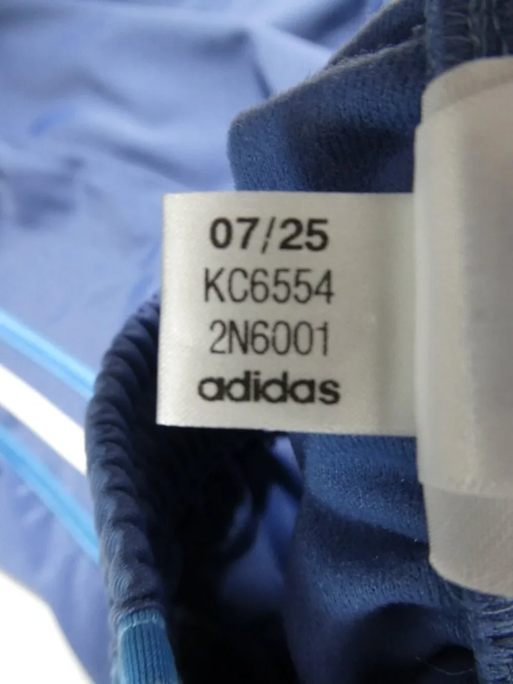 adidas womens two