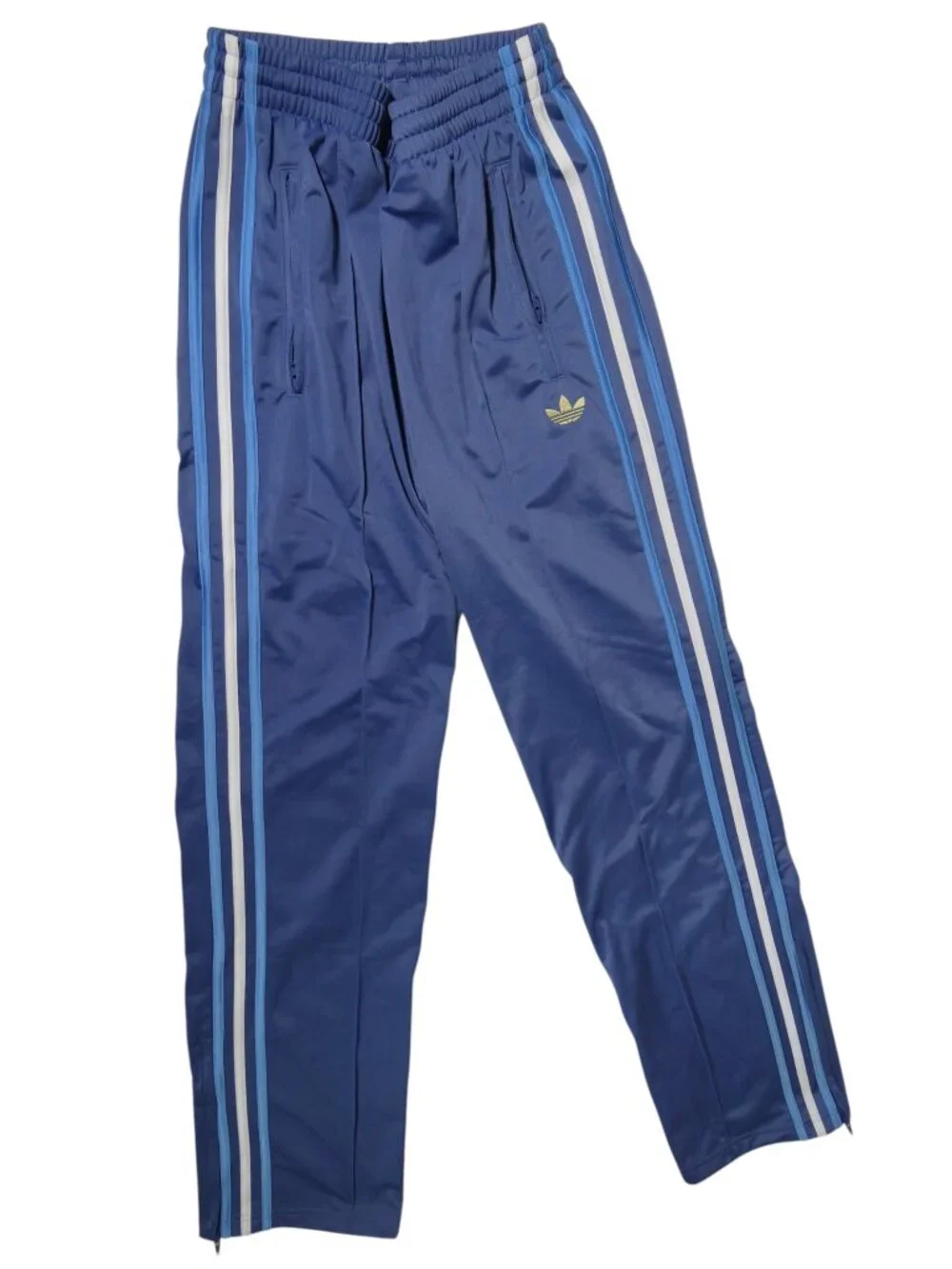 adidas womens two