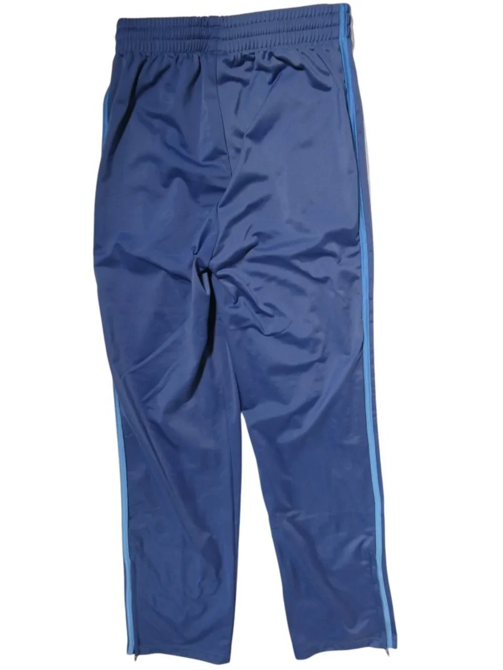 adidas womens two