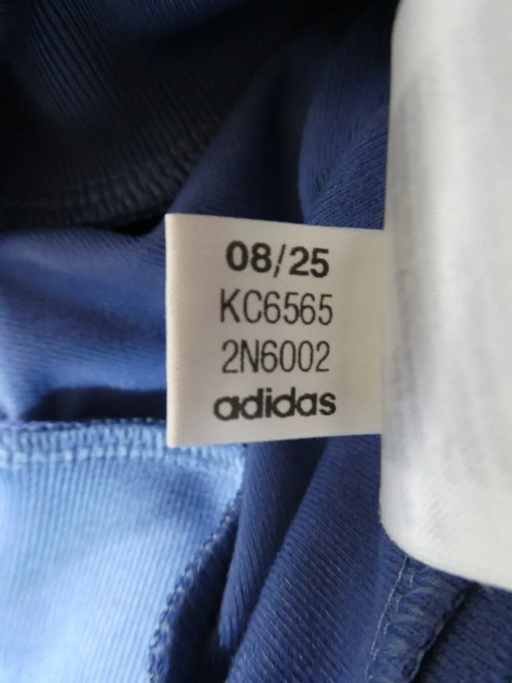 adidas womens two