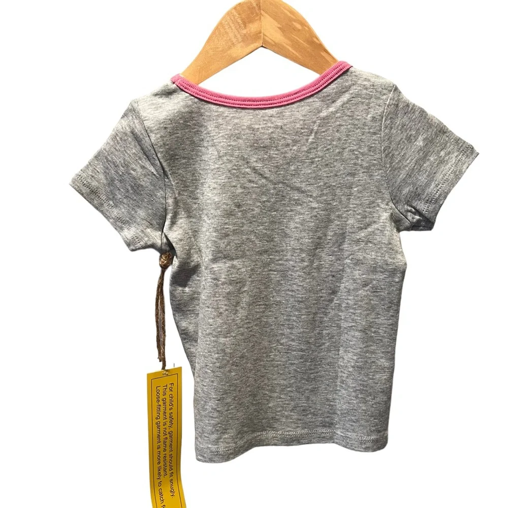 Rae Dunn 100% cotton