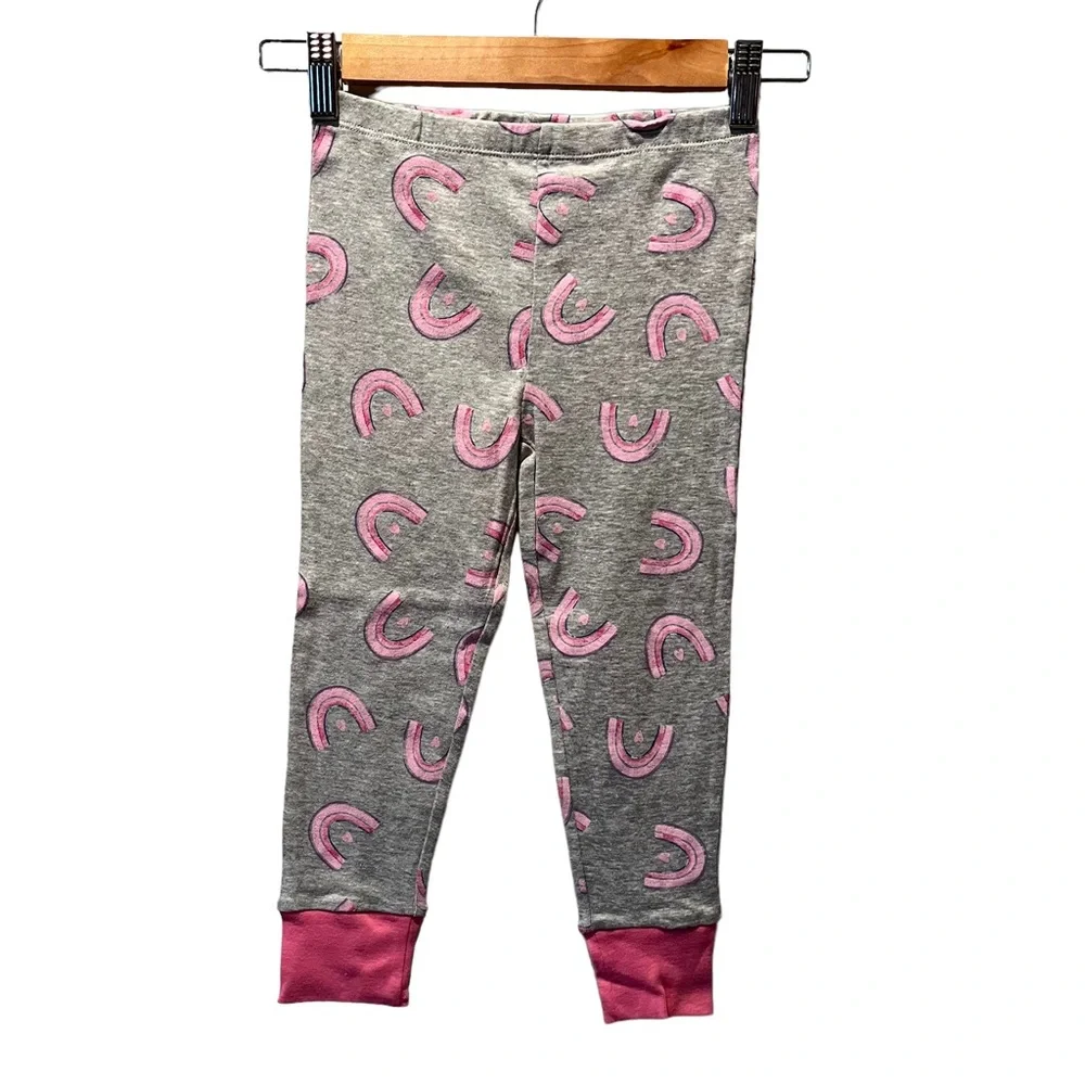 Rae Dunn 100% cotton