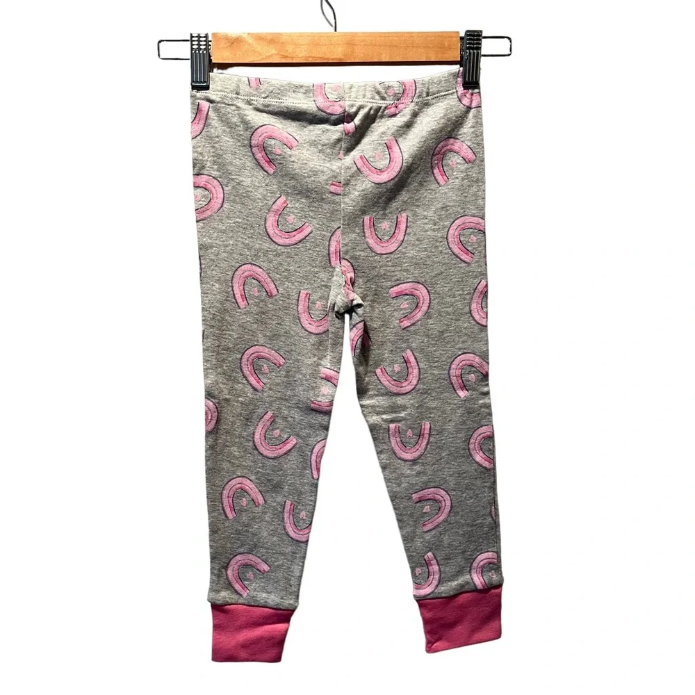 Rae Dunn 100% cotton