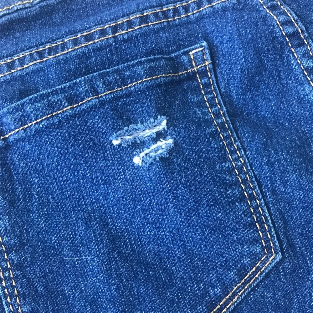 Old Navy old navy