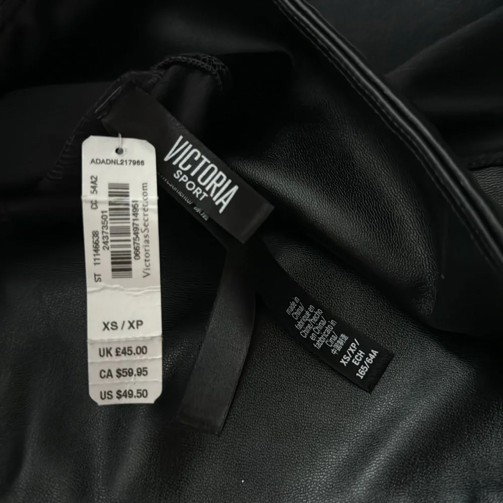 Victorias Secret victoria’s secret