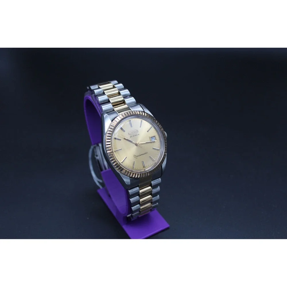 Octo classic vintage