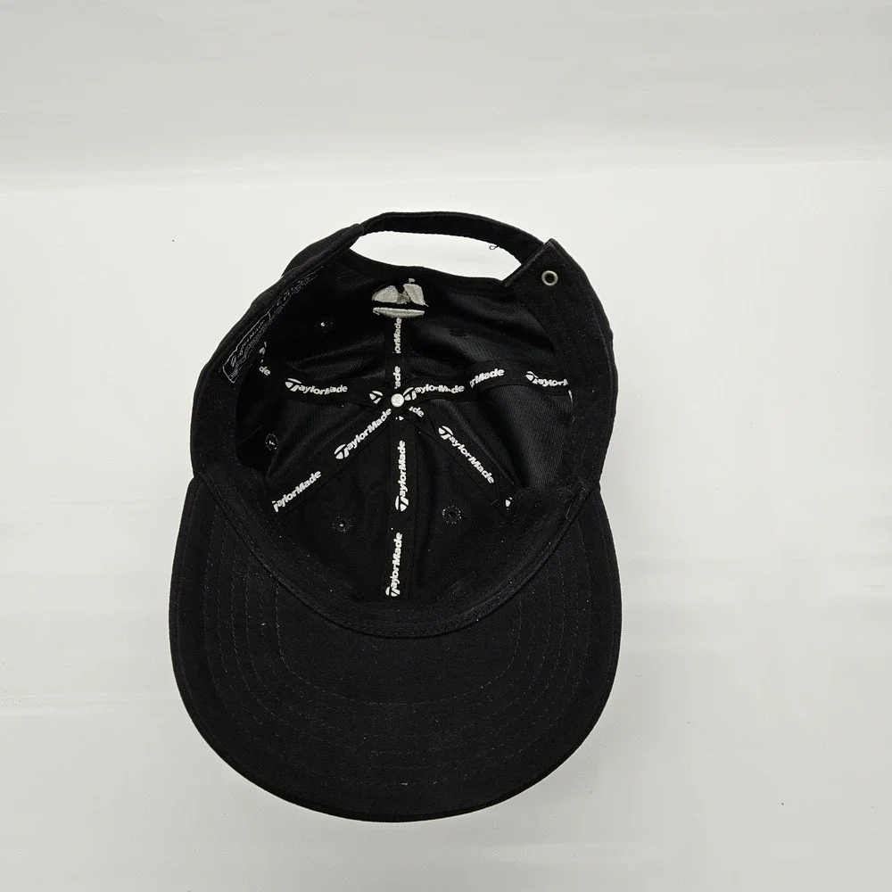 TaylorMade must features