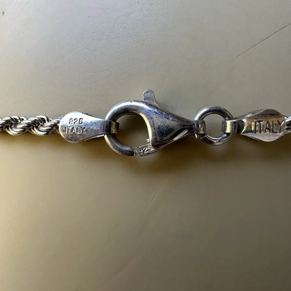 Artisan Crafted this 17