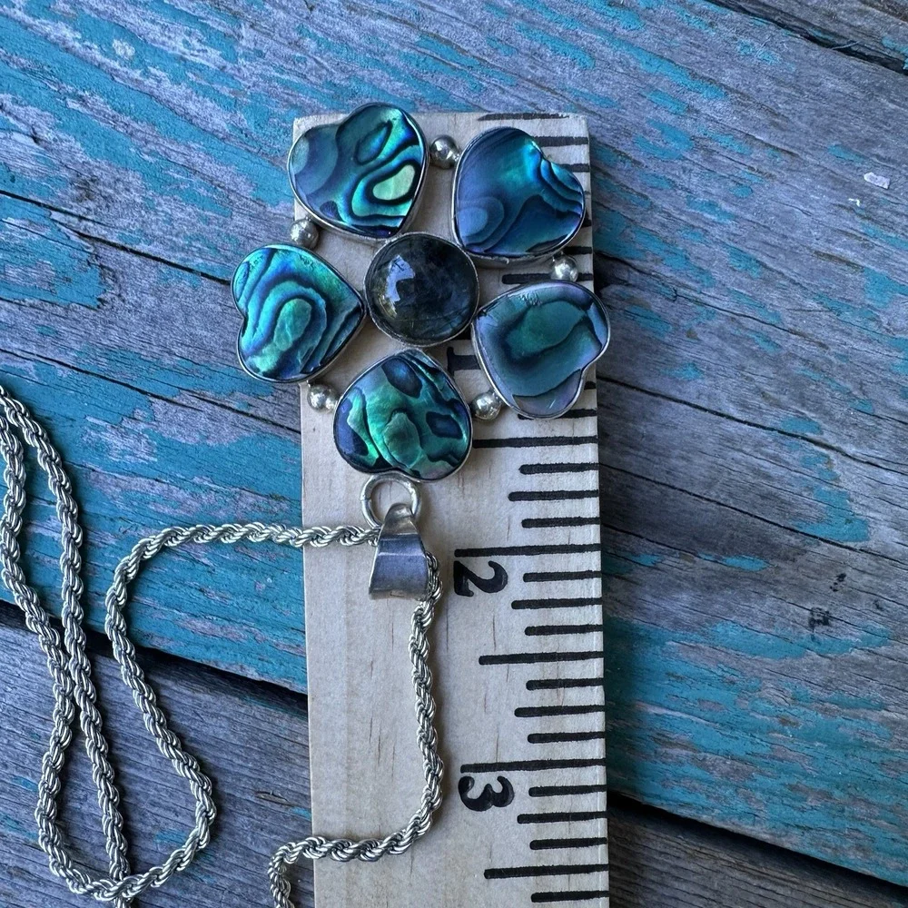 Artisan Crafted this 17