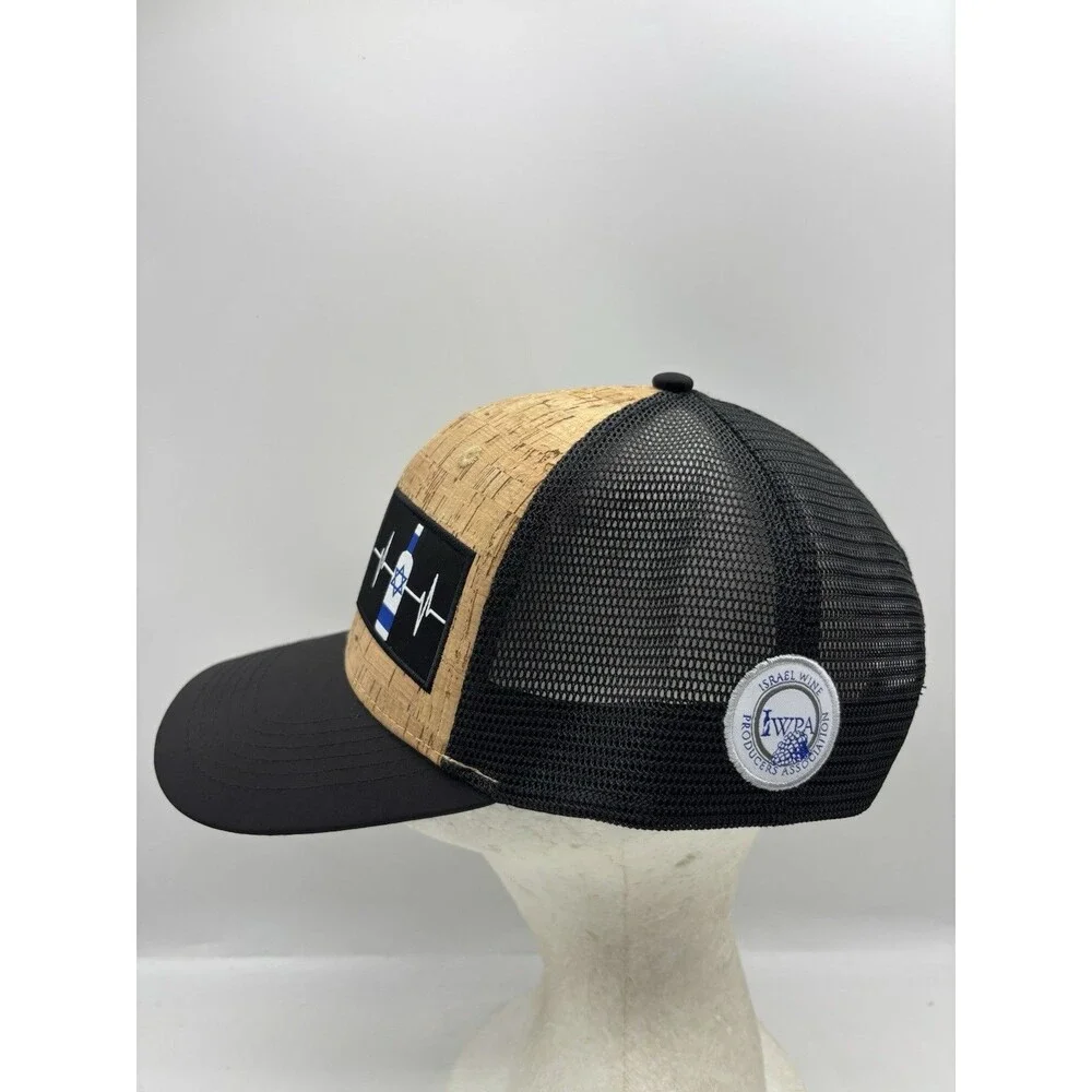 The Heartbeat Brand up sale