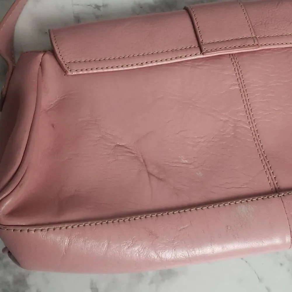 No Brand all outside pink