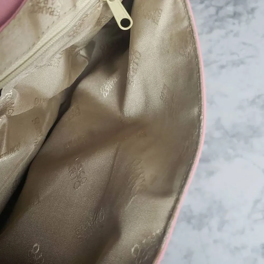 No Brand marks sarto see