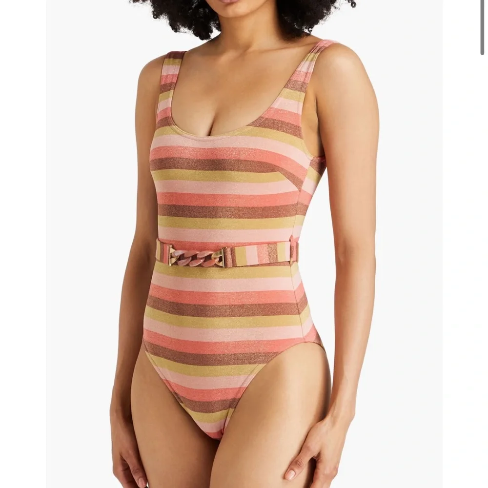 Zimmermann nwt one