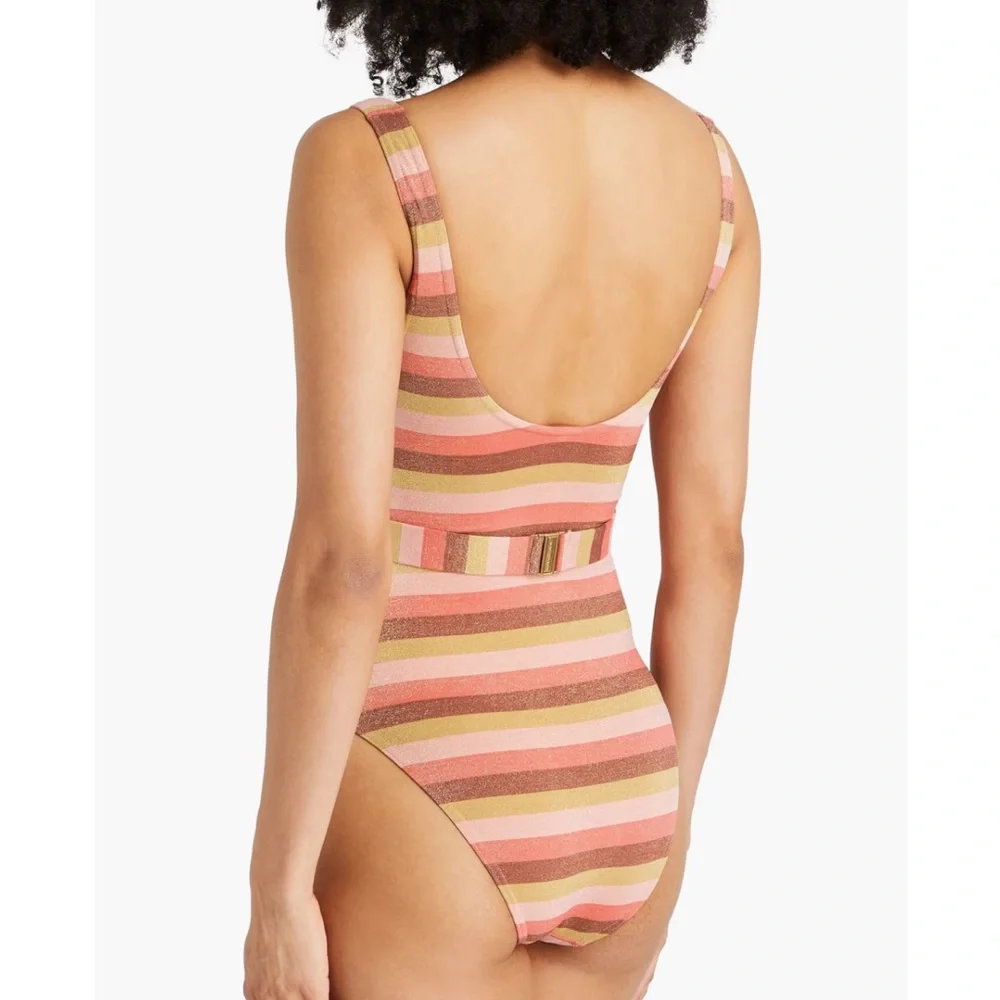 Zimmermann nwt one