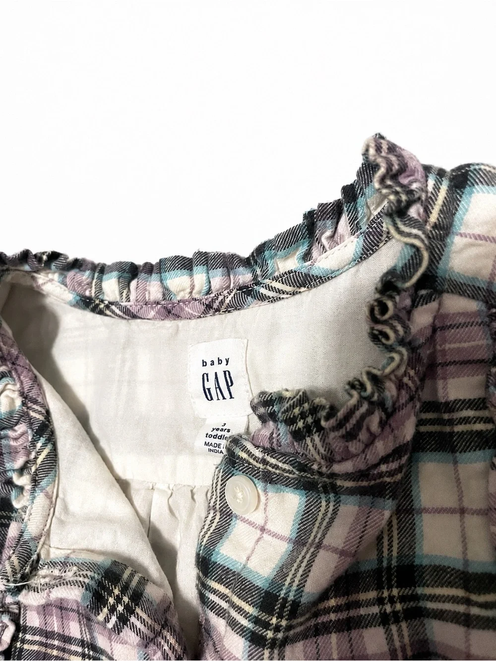 GAP adorable baby