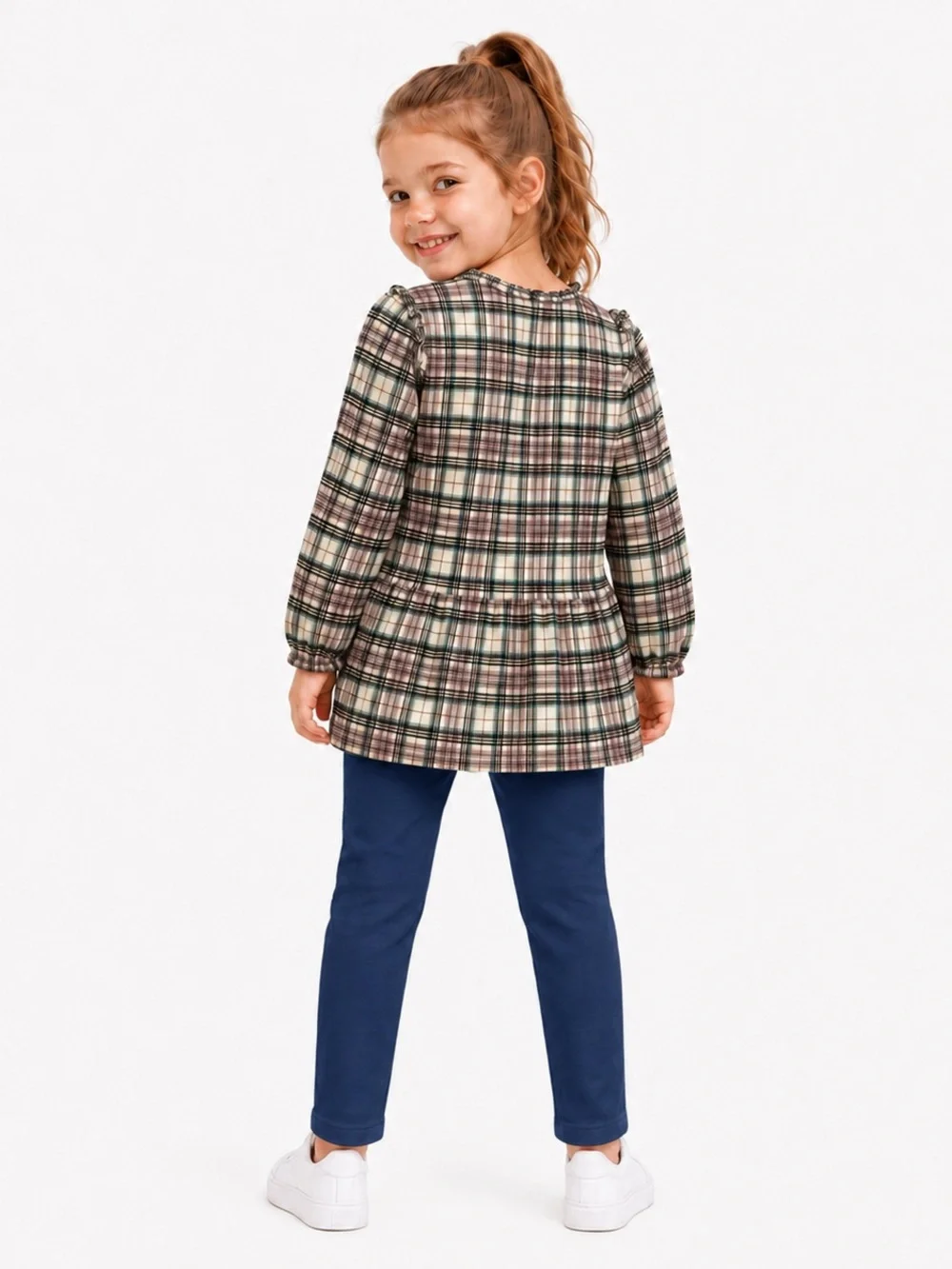 GAP adorable baby