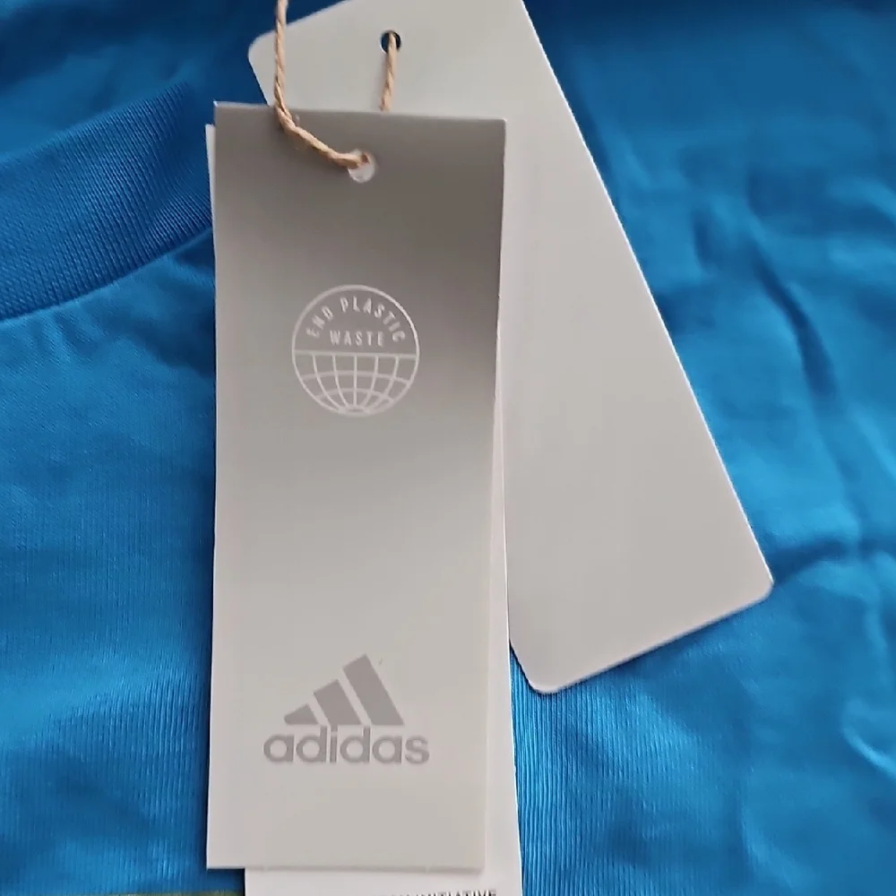 adidas new tags