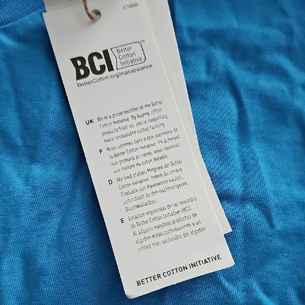 adidas new tags