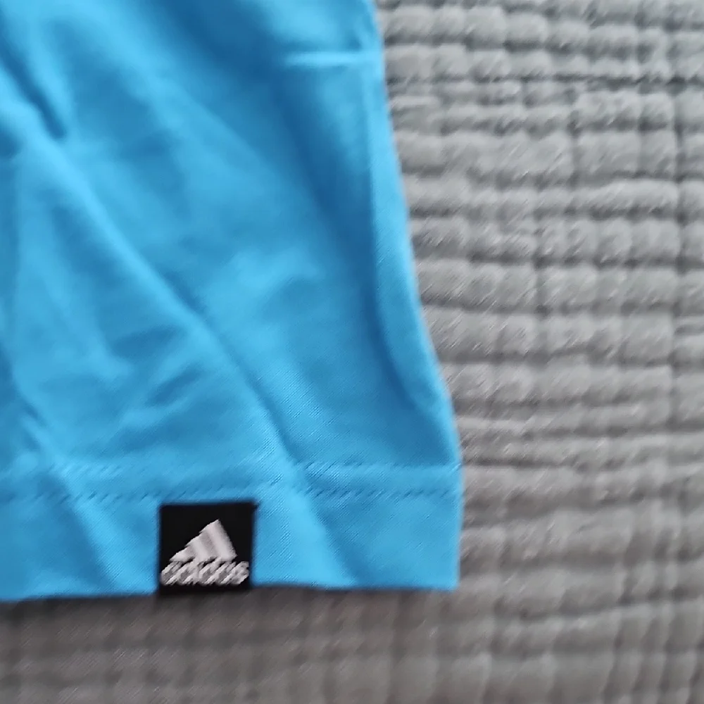 adidas new tags