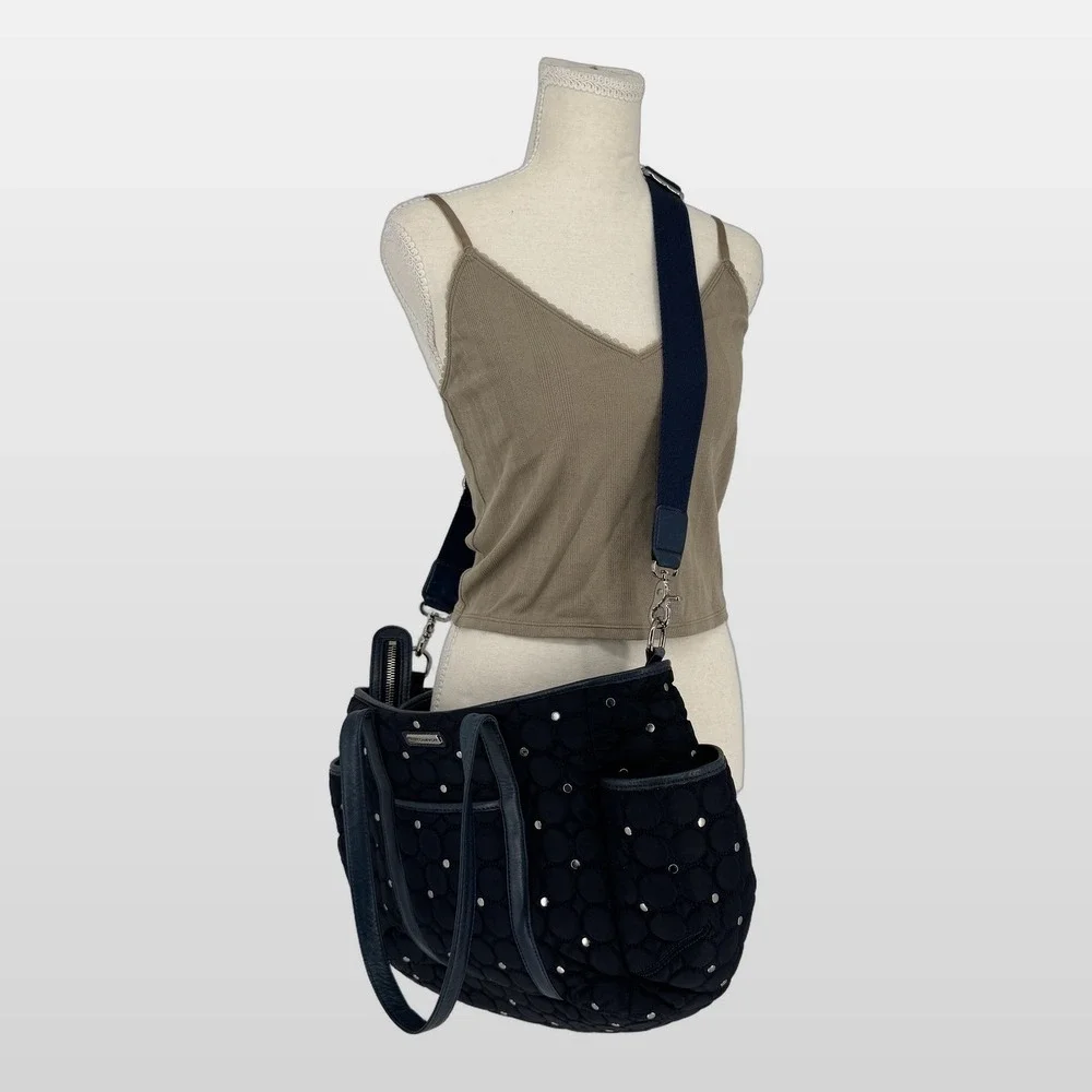 Rebecca Minkoff great pre