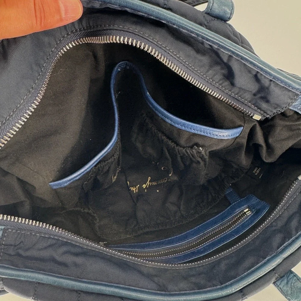 Rebecca Minkoff great pre