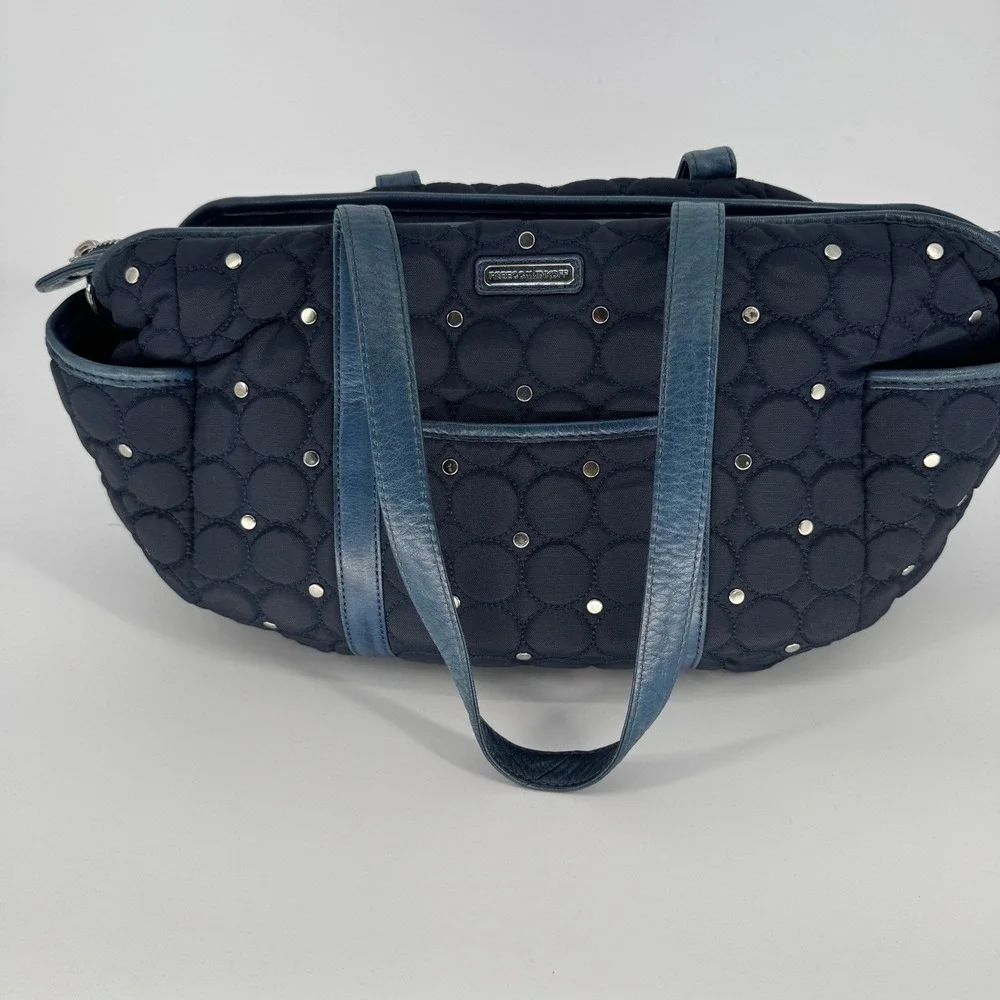 Rebecca Minkoff great pre
