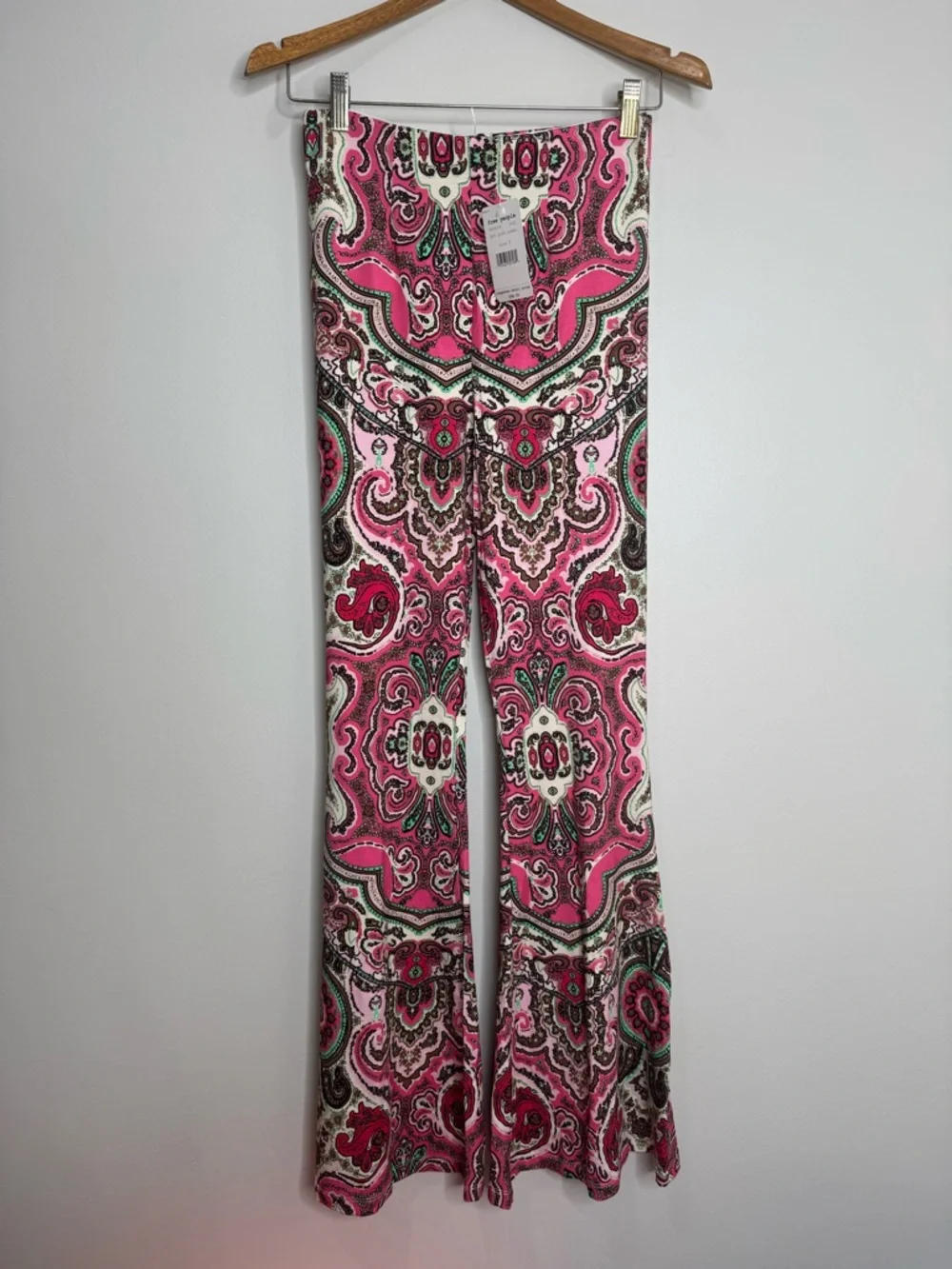 Free People free people