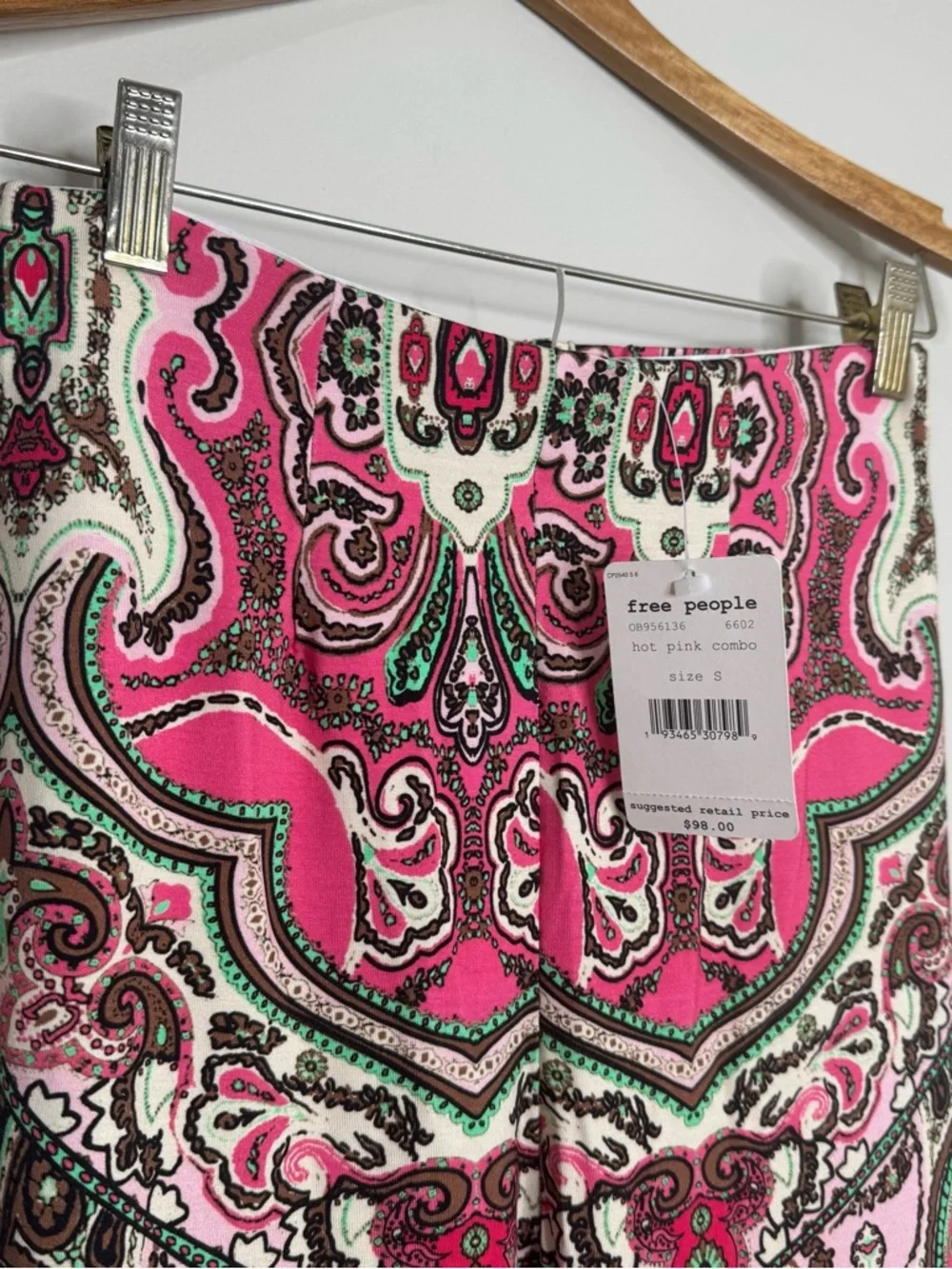 Free People free people