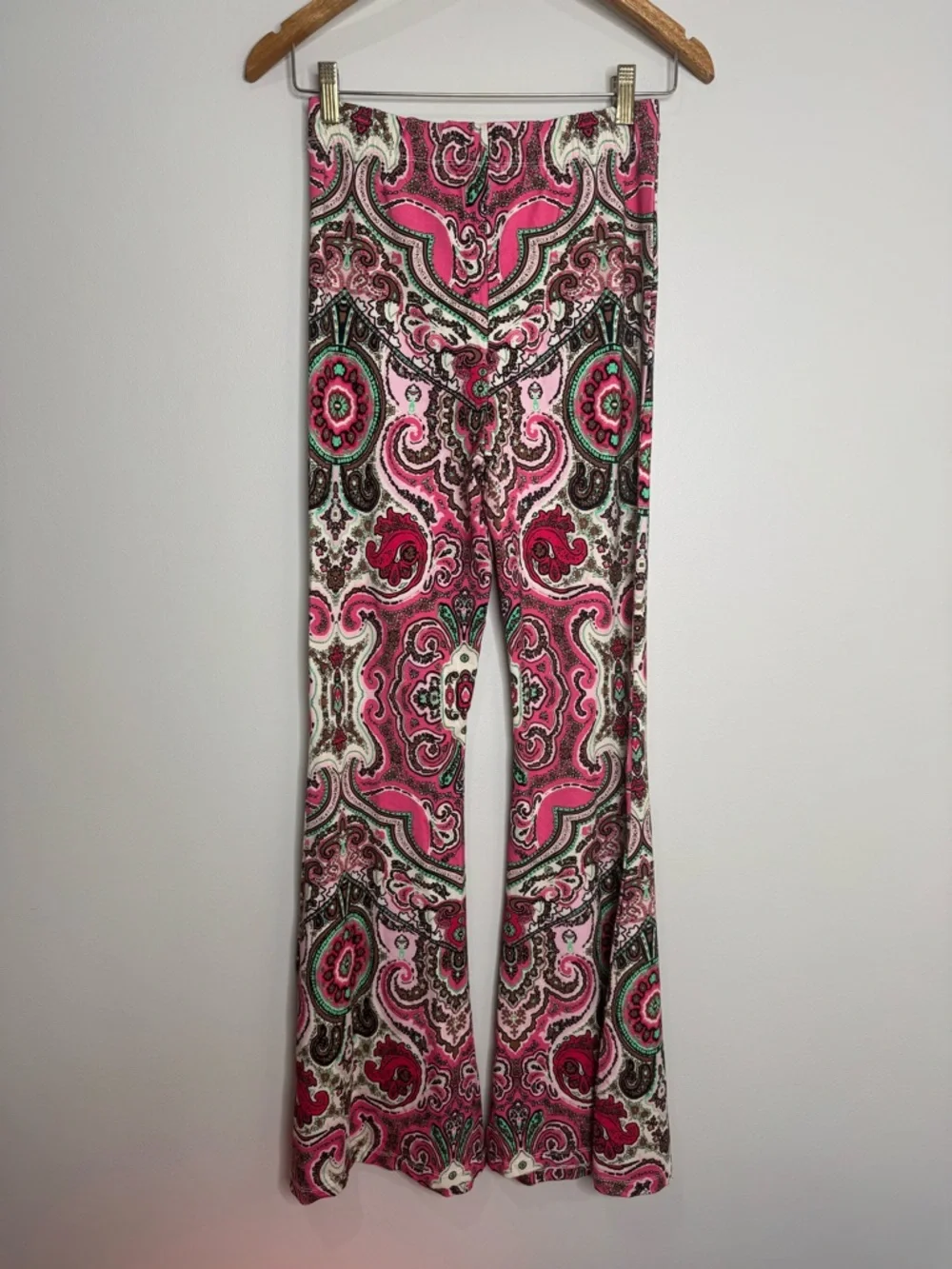 Free People free people