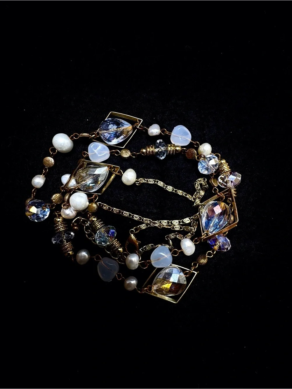 N/A vintage stylish