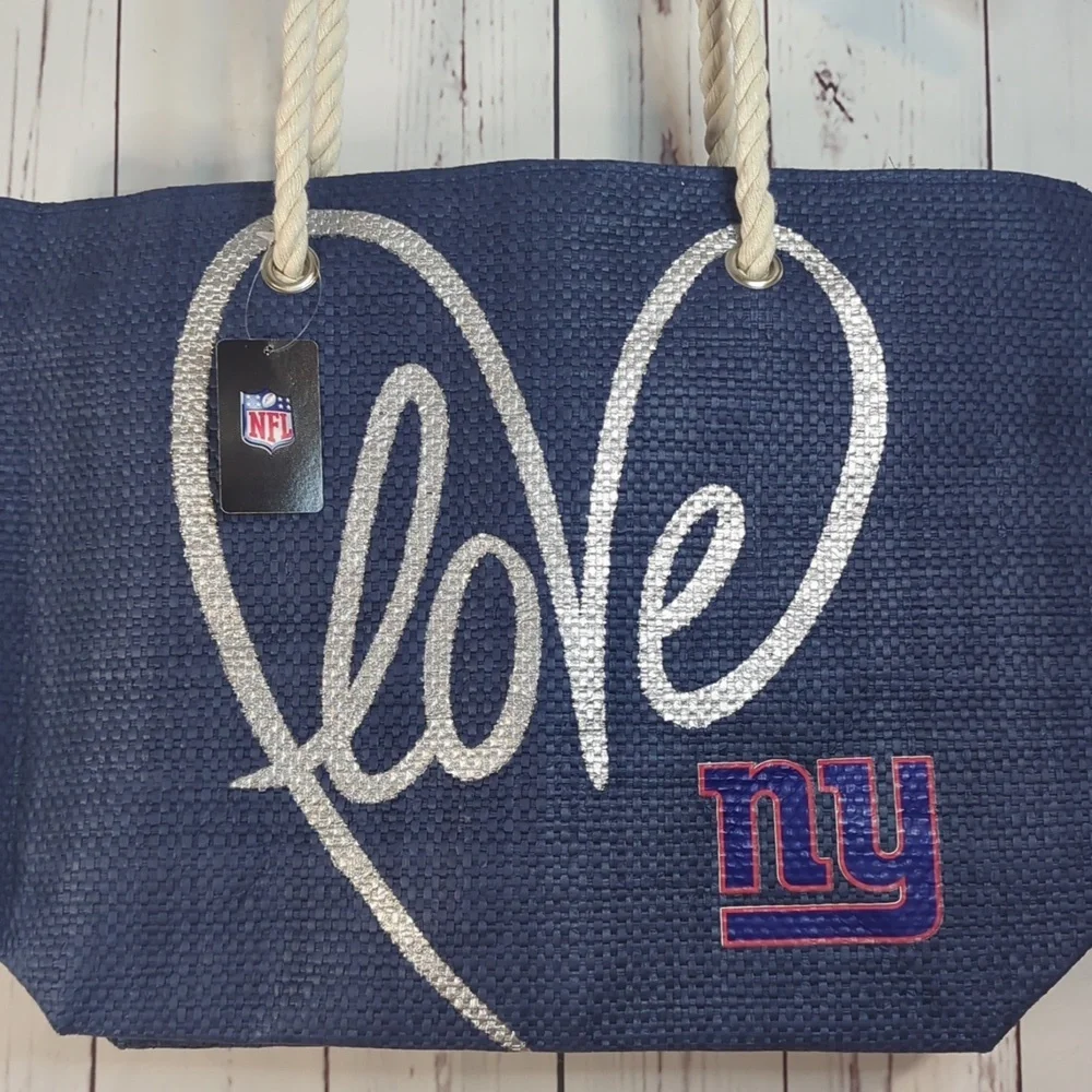 NFL new york