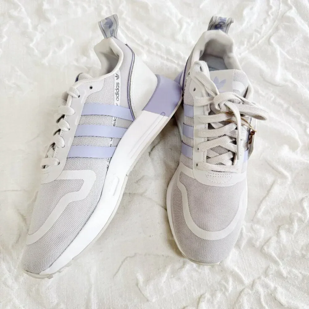 adidas these shoes